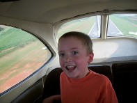 At What Age Can A Person Get A Pilots License?