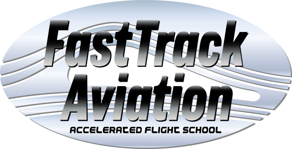 FastTrack Aviation